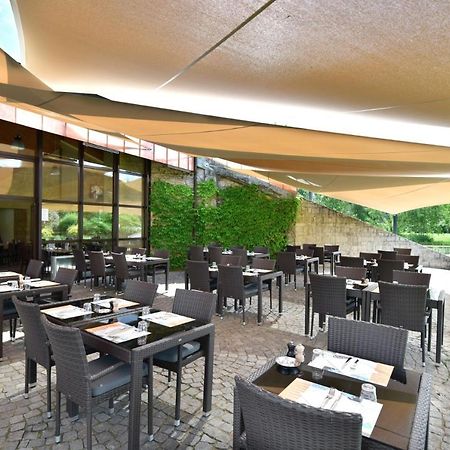 Villa Welcome Mondorf-les-Bains Εξωτερικό φωτογραφία